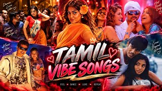 Download lagu Tamil Vibe Songs 💥🔥 mp3