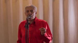 La Comuna 9 aporta a la buena convivencia