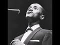 Ozzie Bailey with Billy Strayhorn – Passed Me By, 1965