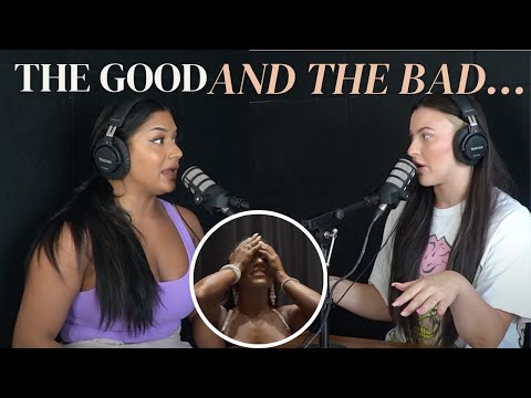 the positive & negative side of competing | bodybuilding basics