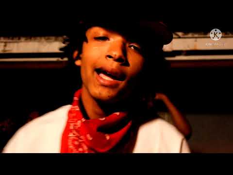 DYSE "DR.DY$E" (official music video)