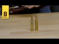 Quick Tip 7 62x51 NATO Vs 308 Winchester What S The Diff
