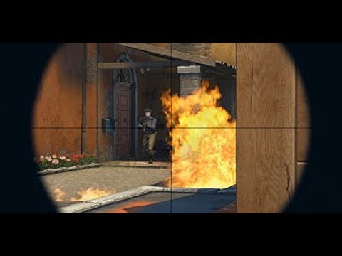 Puolivälierien parhaat: liekeissä mm. Aerial, Juhob ja tomsku