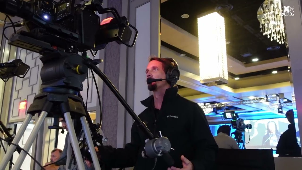 DXG video 3