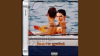 Zip Music Video