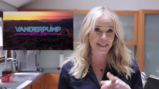 Vanderpump Rules Explanation | Chelsea Handler