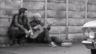 eskapaden - Tausend Gedanken