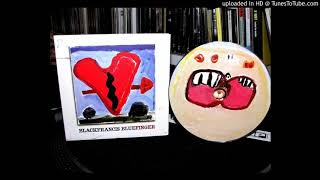 Black Francis ‎– captain pasty