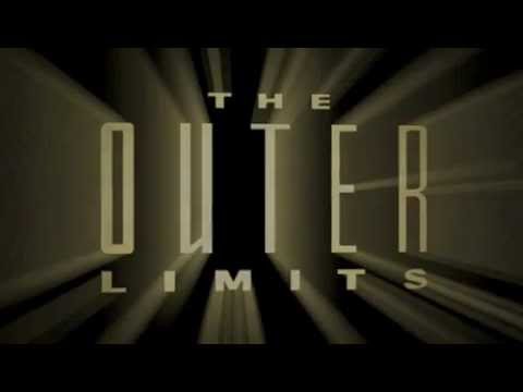 The Ventures - Out of Limits - Michael Z. Gordon