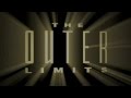 The Ventures - Out of Limits - Michael Z. Gordon