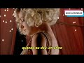 Britney Spears Circus Tradução Legendado Clipe Oficial