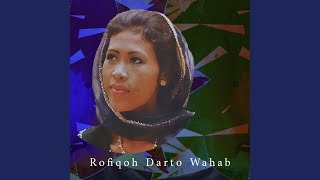 Download lagu Wilchub Winta Waana mp3