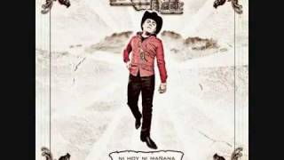 gerardo ortiz - los duros de colombia