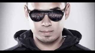 Afrojack &amp; Shermanology - Can&#39;t Stop Me Now (HD/HQ)