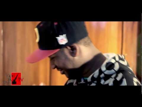 IPERKUT- Freestyle 2013