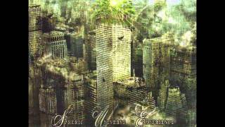 The inner Quest - Spheric Universe Experience