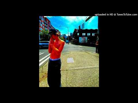 Malcolm Todd - Comfort Me [CLEAN]