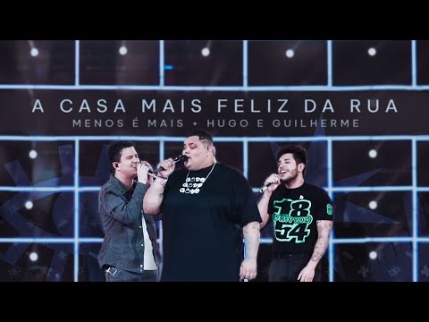 Hora H - song and lyrics by Júnior Angelim, Kamisa 10