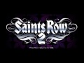Saints Row 2 Soundtrack (Wale - Riding In That ...