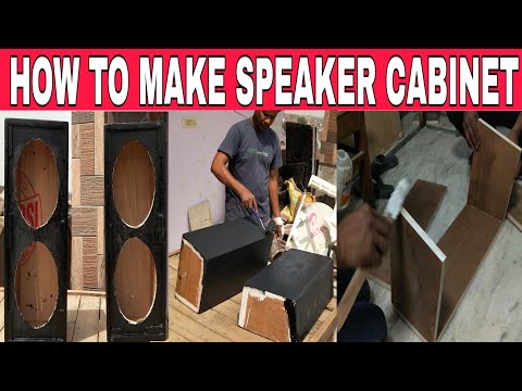 download lagu mp3 mp4 Sound Cabinet, download lagu Sound Cabinet gratis, unduh video klip Sound Cabinet