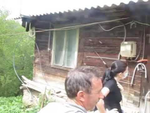 Prietenii Naturii in Dealul Geoagiului