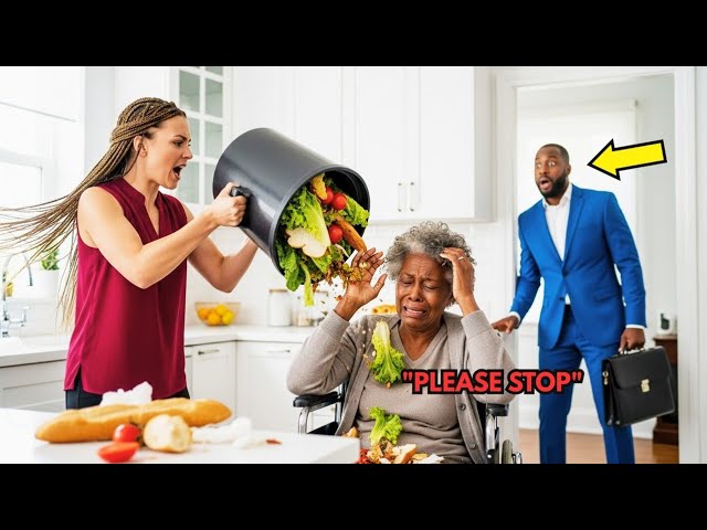 Hình thu nhỏ YouTube