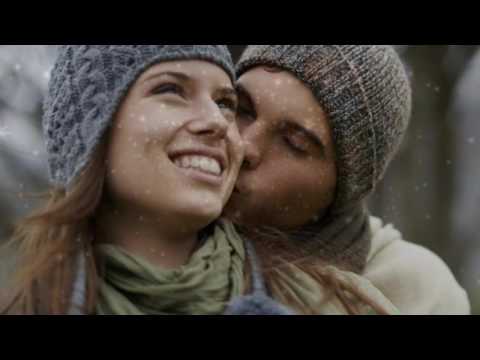 Kā pasakā.../grupa - Zeļļi /...