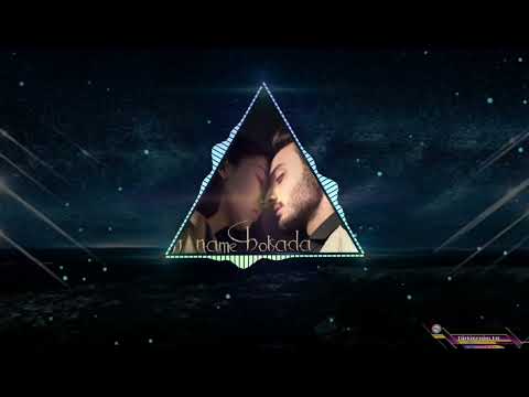 Depo Han - Näme bolsada (Karimiñ söýgisinden K💜M)