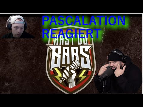 ANIMUS HAST DU BARS ? REACTION ES WIRD WIEDER SCHARF GESCHOSSEN