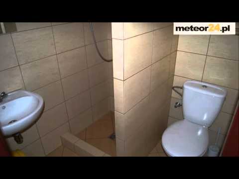 Kwatery Prywatne Hala - Sztutowo meteor24.pl