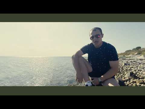 JAMAICAN SHOP OLSZTYN & WARUNIA P56 LABEL(konkurs)