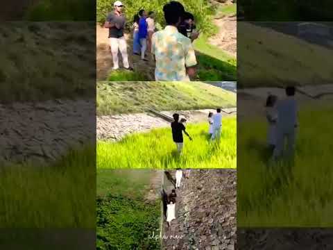 Mathake Sarana | මතකේ සරනා | Behind The Scenes Filmed By @alphaviewvideography|@IndrajithDisanayaka