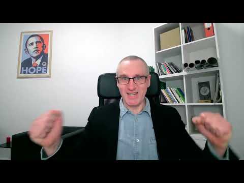 Das Gutachten | DHV-News # 365