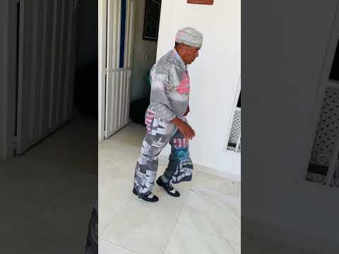 Seguimos con la salsa brava con Carballo #viralesreels  #destacar  #salsa