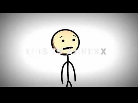 Dota2 AnX Drow Ranger