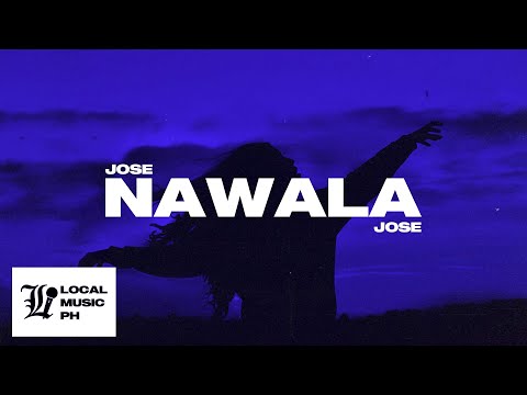 José - Nawala