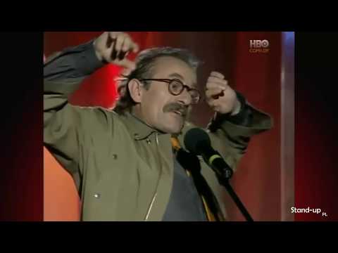 Marcin Daniec -  Walka Gołoty najlepsza wersja