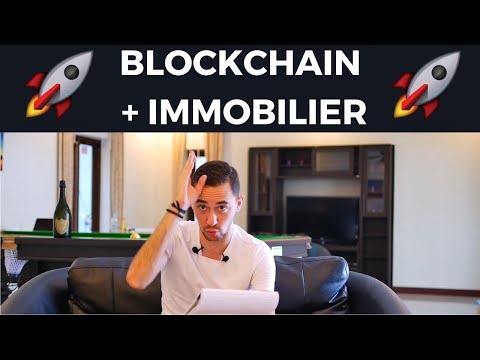 download lagu mp3 mp4 Immobilier Blockchain, download lagu Immobilier Blockchain gratis, unduh video klip Immobilier Blockchain