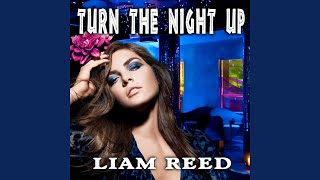 Turn the Night Up (DJ Sam Club Mix)