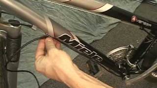 BionX Installation - Special Cases - Part 1