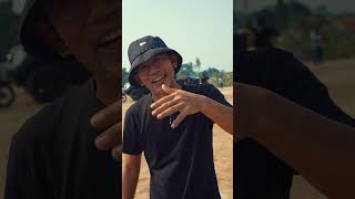 Download lagu BTS Rasah Kakean Sambat 🔥 Tonton nya di Akun Youtoube Saya ❤️ Maturnuwuuuun 🙏🏽 mp3
