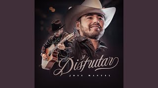 El Mayor de Los Villares