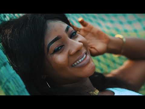 Jay brown ft kulboy-pull up:  official video.