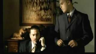 Nicky Jam, Lito y Polaco, Don Chezina ft.Og Black y Master Joe (2004) HD