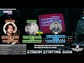 youtube thumb