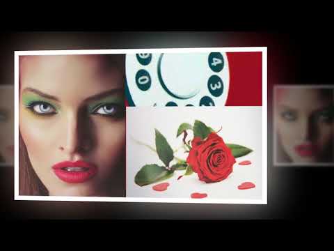 STELA ENACHE & FLORIN BOGARDO - CUM E OARE DRAGOSTEA? HD mp4