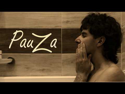 Pauza (2026) | Short Film