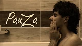 Pauza (2026) | Short Film