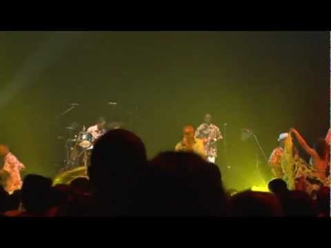 MEDLEY(Roger_CLENCY)50_ANS_SEGA.mpg