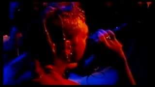 (HD) ALiCE iN CHAiNS - iT Aint LiKE That (Singles BluRay)